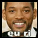 emoji_70