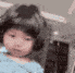 zzzz_rohi