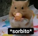 sorbito