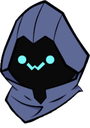valorant Discord emoji