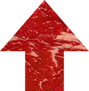 upvoteMeat