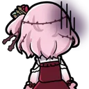 RosemiSulk