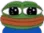peeposmile