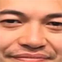 weird_tj