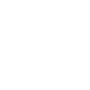 plus20where Discord emoji