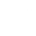 plus20where