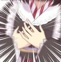 InuiHNNG