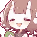 f_Monadrinkingtea