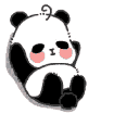 emoji_9