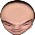 5head