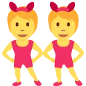 appwritebunnyears