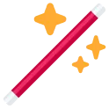 appwritemagic