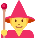 appwritemagician appwritemagician
