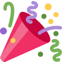 appwriteparty