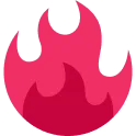 appwritefire