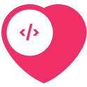 appwriteheart2