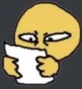 TFB_EmojiUhh