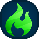 :fire_1: