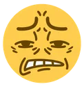 moji_recoil