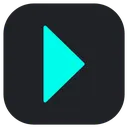 falcon_arrow