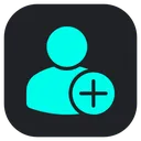 falcon_invite