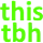 thistbh