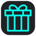 falcon_giveaway falcon_giveaway