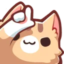 CatL
