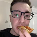 nomnomclum nomnomclum