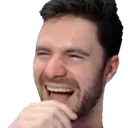 JoshLUL