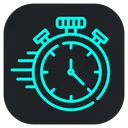 falcon_timer