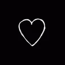 X_black_broken