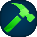 :hammer_1: