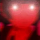 so_sus Discord Emoji