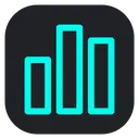 Falcon_poll