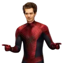 spidermannowayhomepointing__1_re
