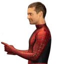 spidermannowayhomepointing__2_re