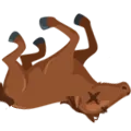 deadhorse