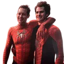 sagas__1_removebgpreviewmin Discord Emoji