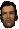 TahmmyVercetti