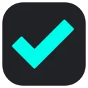 falcon_tick
