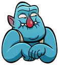 CC_balista_giggle