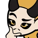 MidasThink MidasThink