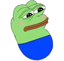 feelsbadman_pepe_bean