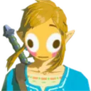 LinkFlushed
