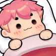 versuSLEEP