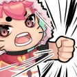 versuPUNCH