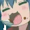 kuinom
