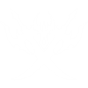 grt_dps Discord emoji