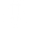 grt_support Discord emoji